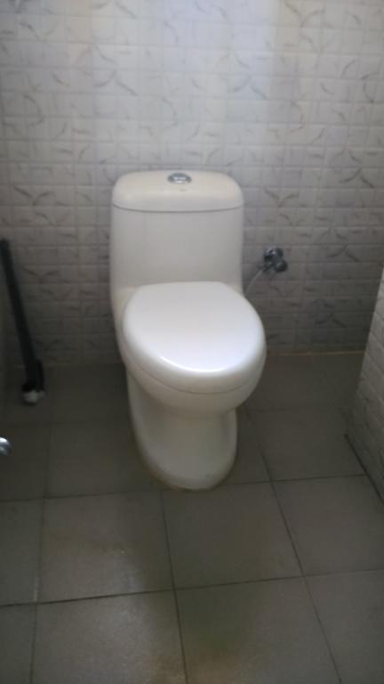 Ashirwad Homestay Гувахати Екстериор снимка